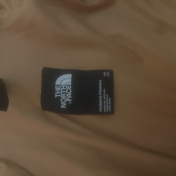 North Face Jacket Brand New With Tag - Picture 7 of 7